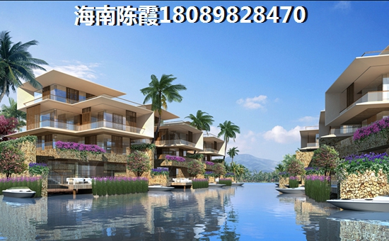 鹰潭小户型房价