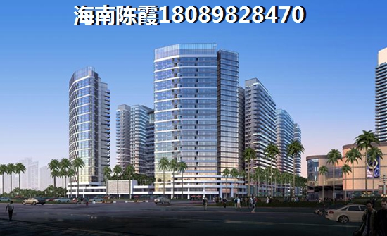 盘锦市青年企业家协会