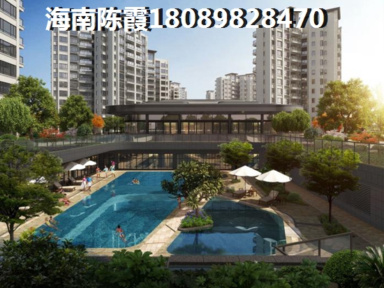 金泰南燕湾能买吗？