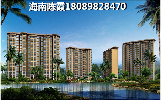2025浏阳房价多少？