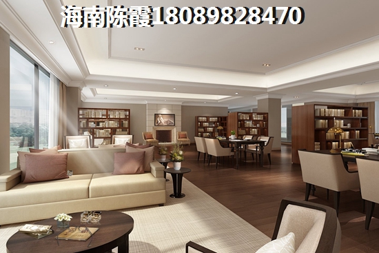 浏阳房价2021年会涨吗