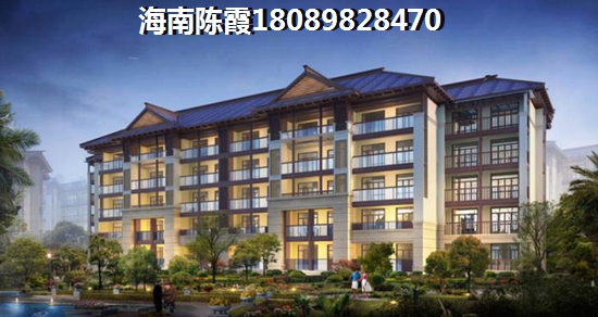 仙居什么时候去醉好