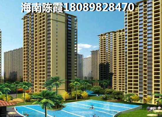 装修房子可以一点一点装嘛