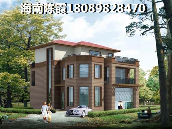 diy手工银戒指加盟