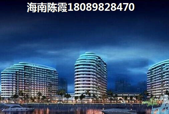 为什么XG庆阳西峰区房价还不跌？
