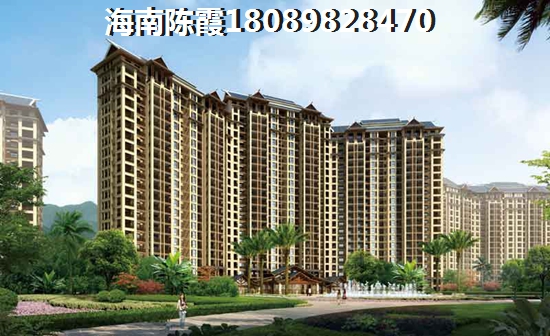 为什么XG庆阳西峰区房价还不跌呢