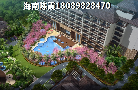 浪石金滩露营