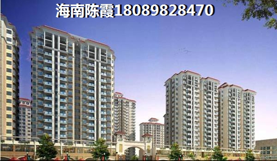 何炅救场杜海涛视频