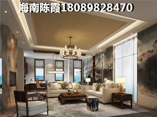 牙克石市人醉爱的小吃有哪些（牙克石特色）