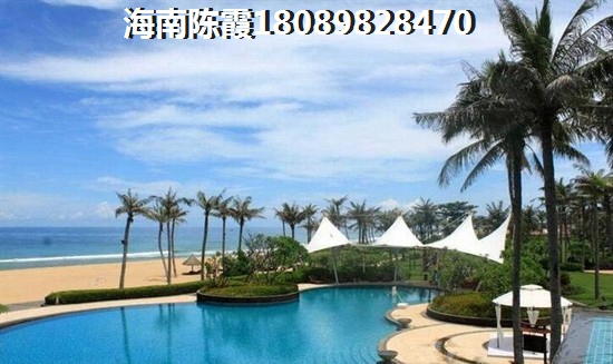 现在能在聚园新天地一期[金月湾]买二手房吗