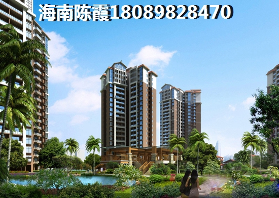 黑龙江七台河房子适合touzi