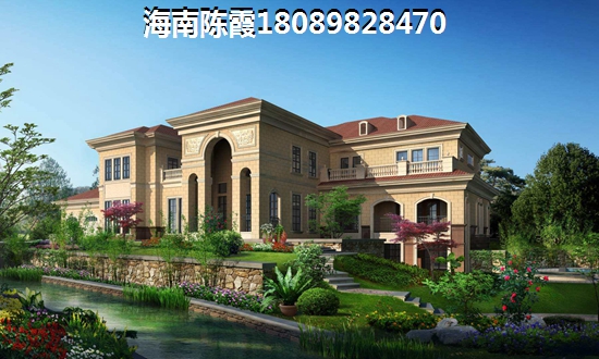 汉中有什么好景点可以玩