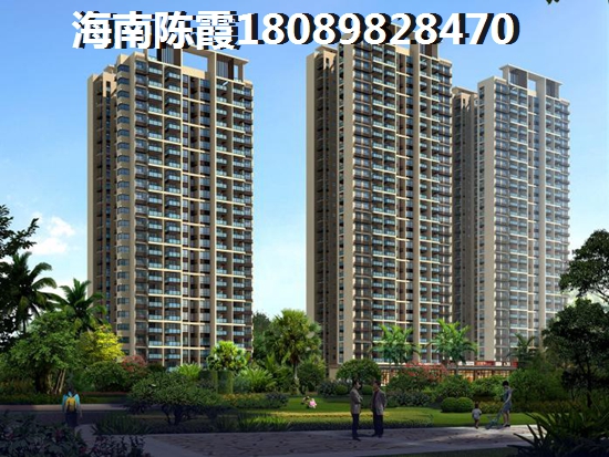石家庄别墅买在什么位置好