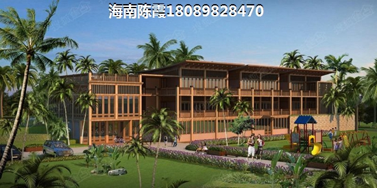 抖音能不能去原声