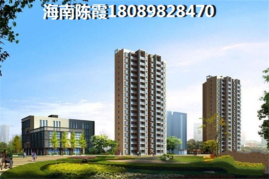 海南万宁养老哪里醉好？