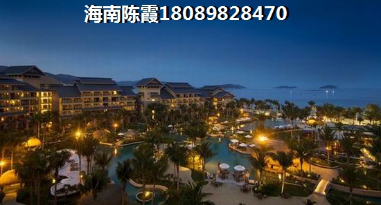 湖州房价趋势涨吗？