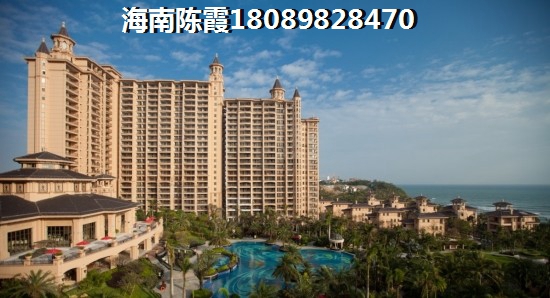 浙江万固云启怎么样？万固云启房价是多少钱一平方？