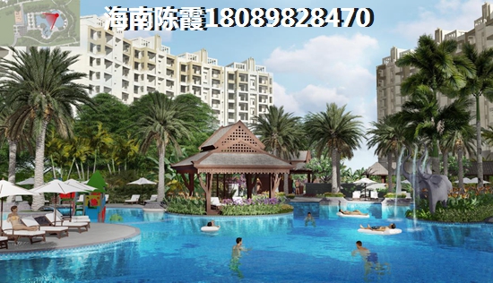 动作武侠手游怎么玩