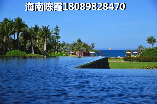 元宵节在九月或十月的英语