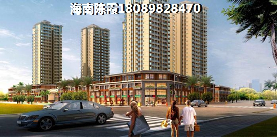 海航康乐悦居生纸的原因是什么？