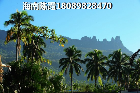 万宁二手房在售小区一览表
