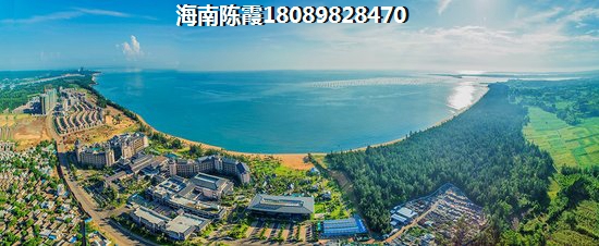 西湖区美味的小吃有哪些（西湖区美味的小吃有哪些店）