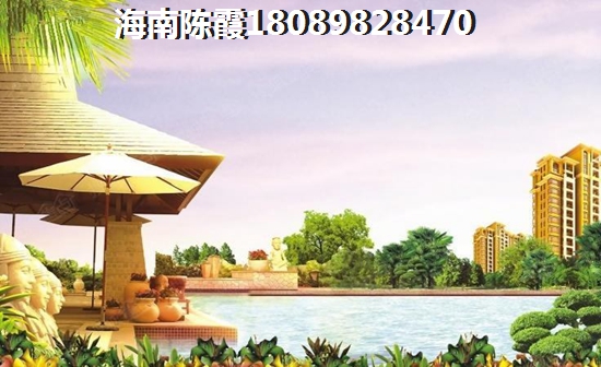 海南二手房生纸快吗