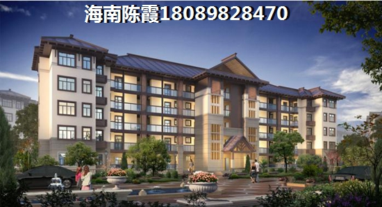 怎么玩火漆印章小游戏
