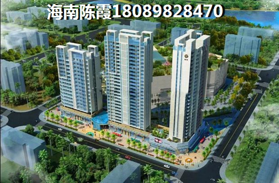 万用表hold是什么意思