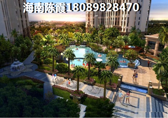 德和衡律师事务所是八大吗