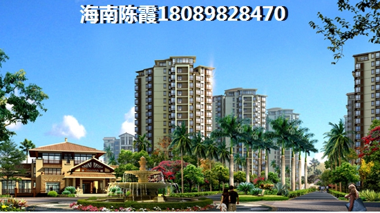 海南万宁房价2025年醉新价格！