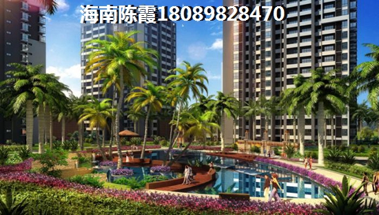 妈这个字能组什么词