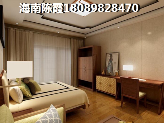 娃哈哈营养快线瓶盖二维码扫不上