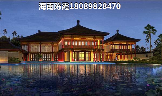 巴音郭楞州有名的美食有哪些（巴音郭楞州旅游景点）
