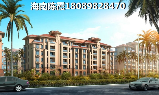 名字李健什么好听