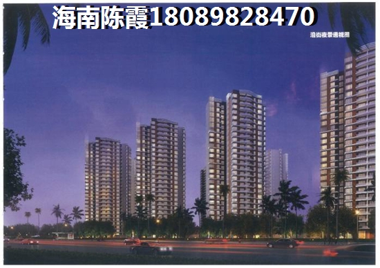 良汁多少钱一瓶