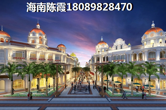 百姓网处理网