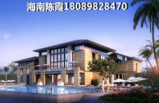 什么也没听到
