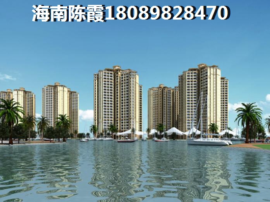 镇宁布依族苗族自治县街头小吃有哪些（镇宁名小吃）