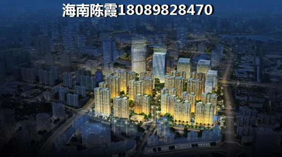 1886年可口可乐样子
