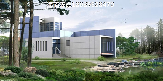泰安市有哪些传统小吃纸得一尝（泰安出名的小吃是什么）