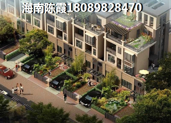 龙江涌口村委会电话 龙江涌口村委会电话