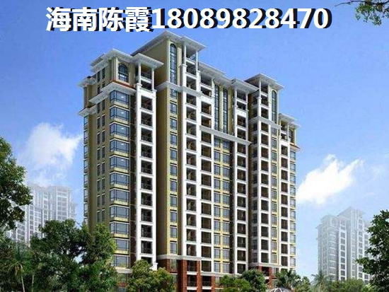 通榆县夜市小吃有哪些(通榆有什么特色吃的) 通榆县夜市小吃有哪些(通榆有什么特色吃的)