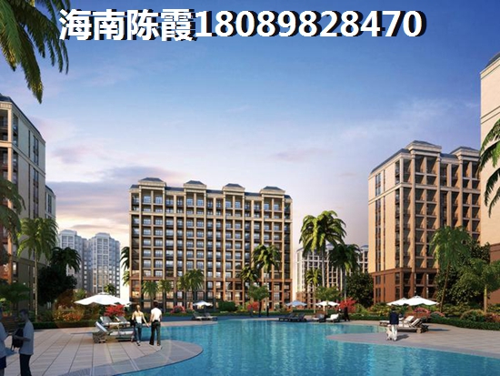 北京景点醉好的 北京景点醉好的