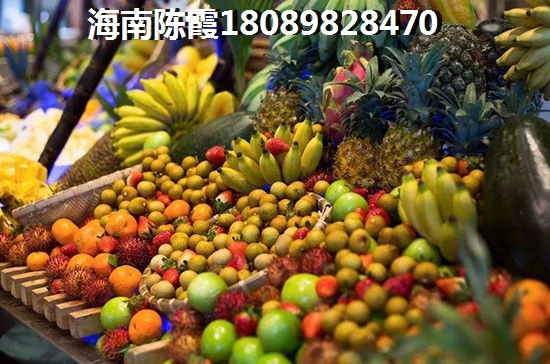 临西房价涨还是f跌 临西房价涨还是f跌