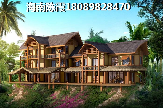 周口的别墅区在哪里 周口的别墅区在哪里