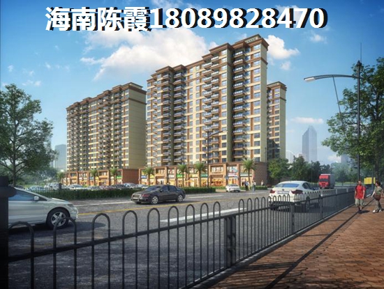 万宁市养老买哪个地方? 万宁市养老买哪个地方?