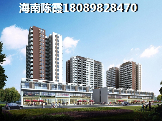 探索市中区十大必尝特产美食(市中区美食推荐) 探索市中区十大必尝特产美食(市中区美食推荐)