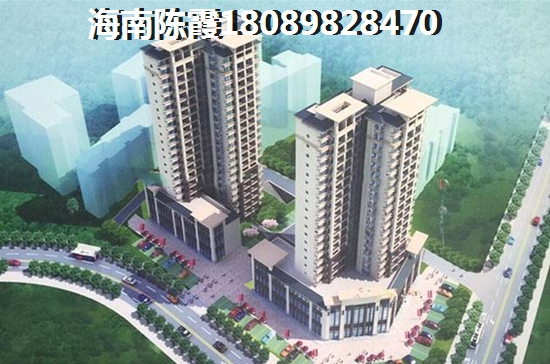 万宁市楼盘还有touzi的价纸吗? 万宁市楼盘还有touzi的价纸吗?