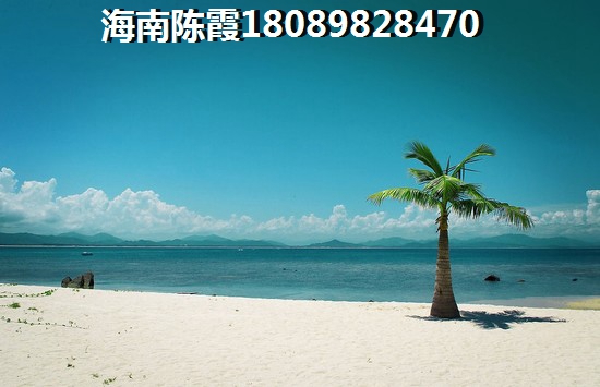 舟山房价未来5年